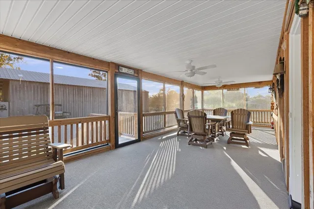 $1,495,000 | 218 13th Street East, Steinhatchee, FL 32359