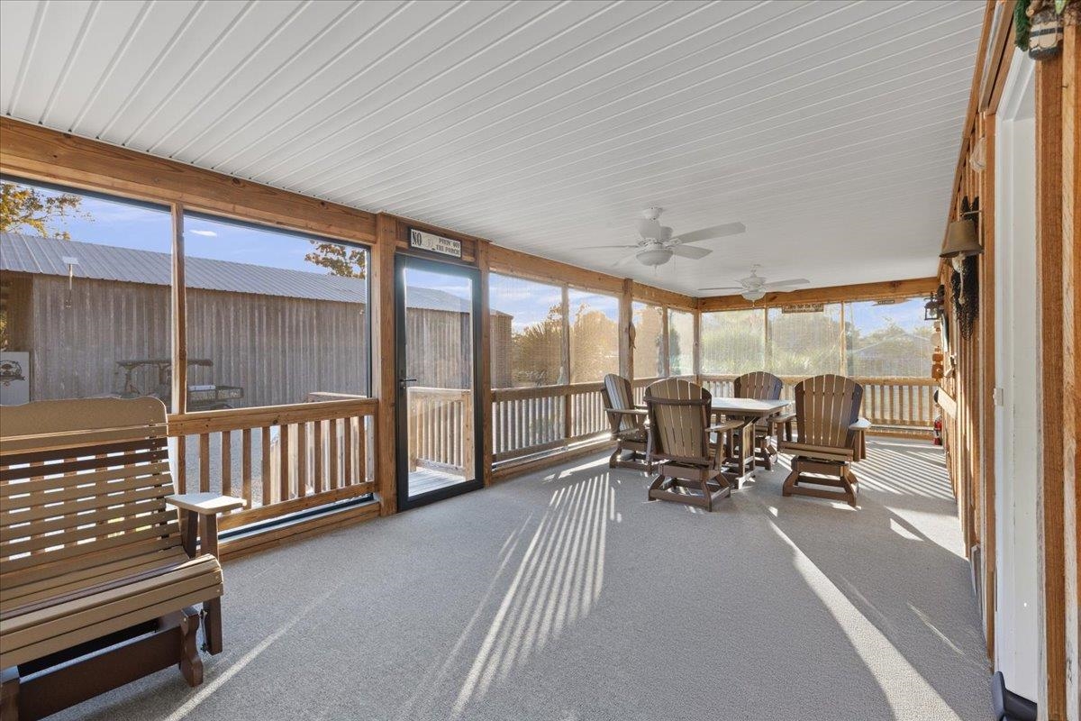 218 13th Street East Steinhatchee, FL 32359 - Photo 6 of 70