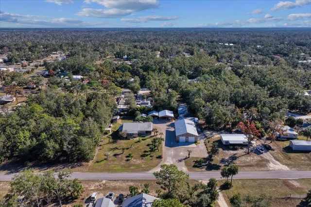 $1,495,000 | 218 13th Street East, Steinhatchee, FL 32359