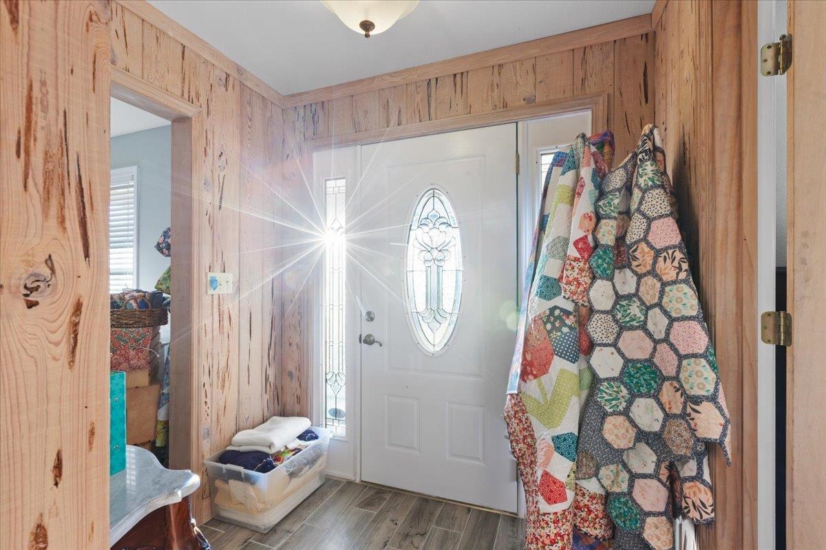 218 13th Street East Steinhatchee, FL 32359 - Photo 70 of 70