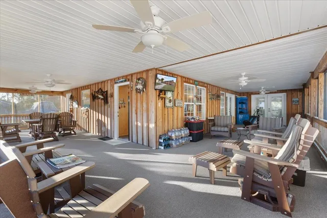 $1,495,000 | 218 13th Street East, Steinhatchee, FL 32359