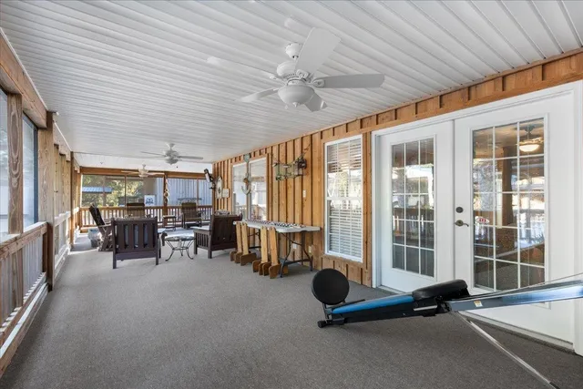 $1,495,000 | 218 13th Street East, Steinhatchee, FL 32359