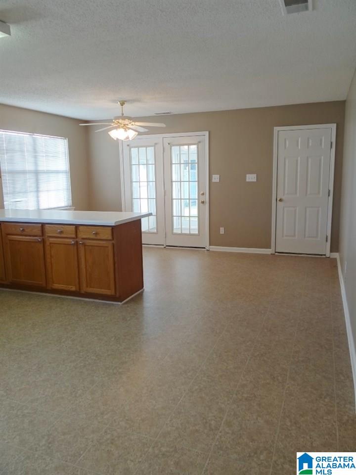 8560 Covington Way Leeds, AL 35094 - Photo 16 of 30