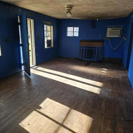 $75,000 | 126 Berryhill Road, South Pittsburg, TN 37380