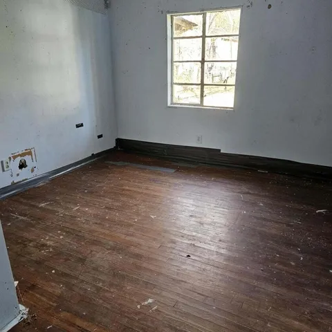 $75,000 | 126 Berryhill Road, South Pittsburg, TN 37380