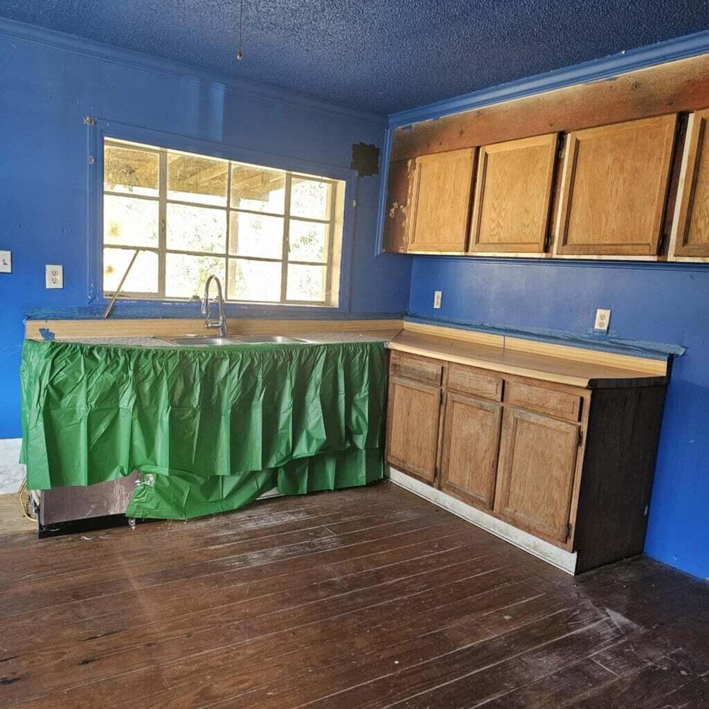 126 Berryhill Road South Pittsburg, TN 37380 - Photo 5 of 12 20250211002639961230000000-o (1)