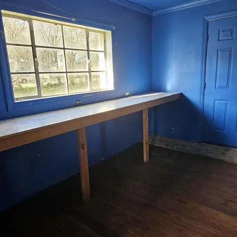 $75,000 | 126 Berryhill Road, South Pittsburg, TN 37380