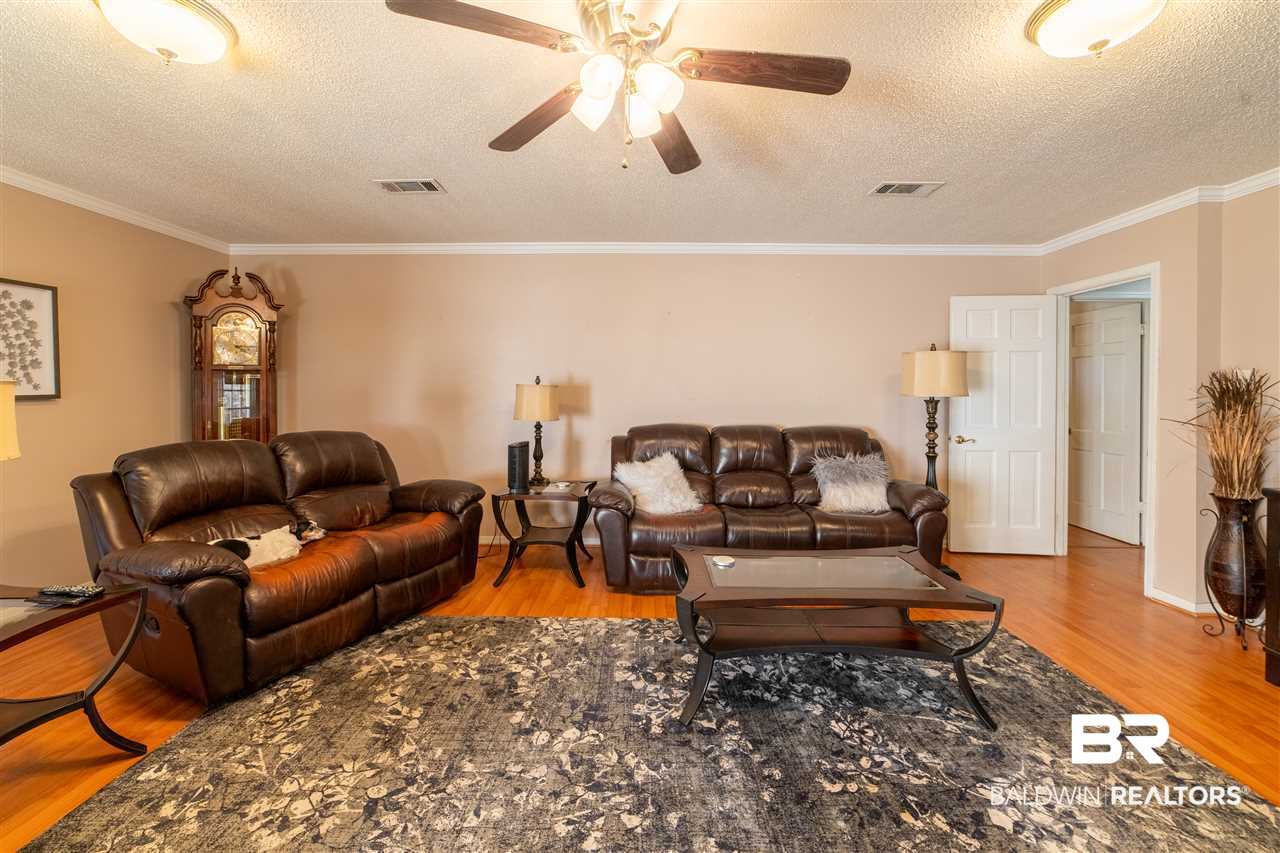 3809 St Andrews Loop North Mobile, AL 36693 - Photo 5 of 41