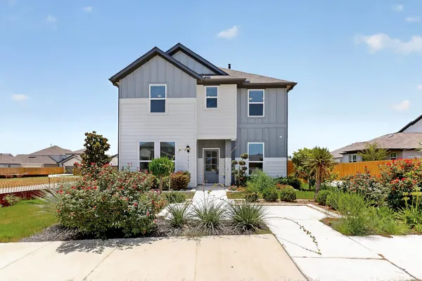 $2,050 | 13817 Gilwell Drive, Del Valle, TX 78617
