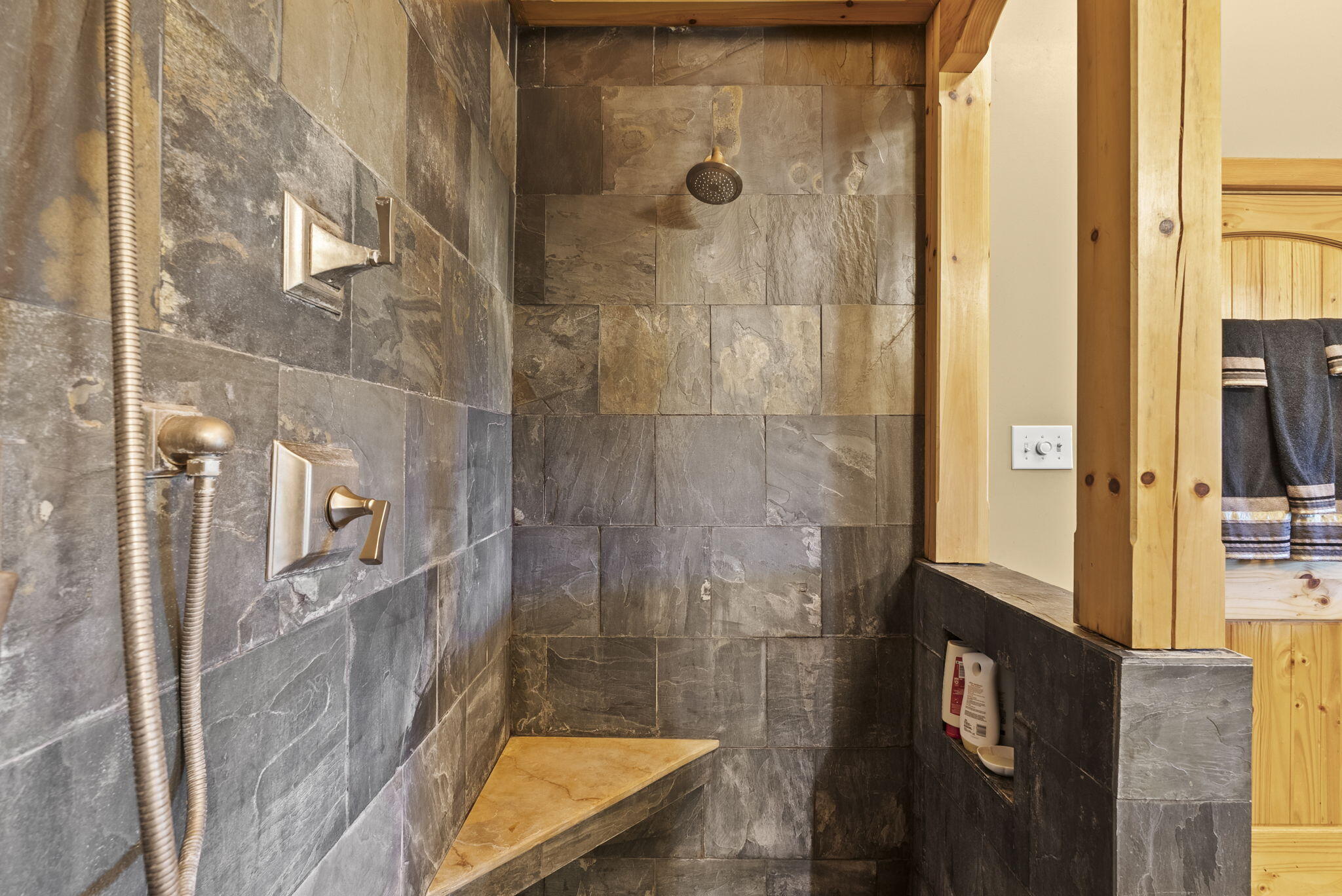 4111 Stanford Road Danville, KY 40422 - Photo 30 of 95 84-web-or-mls-DSC09872
