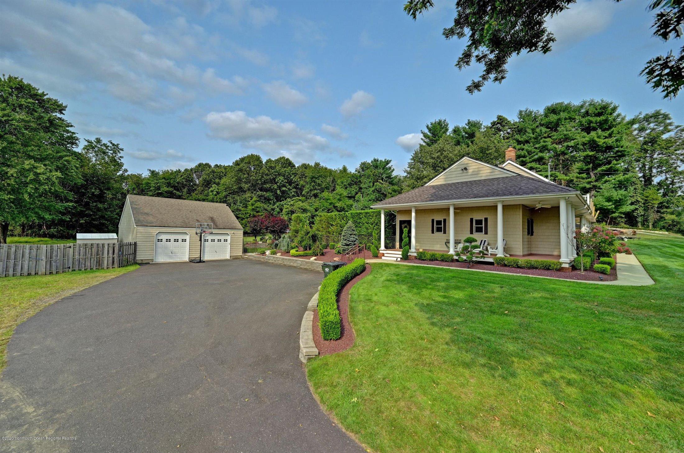 60 Crow Hill Road Freehold, NJ 07728 - Photo 3 of 41 01-GBA_4837And2more
