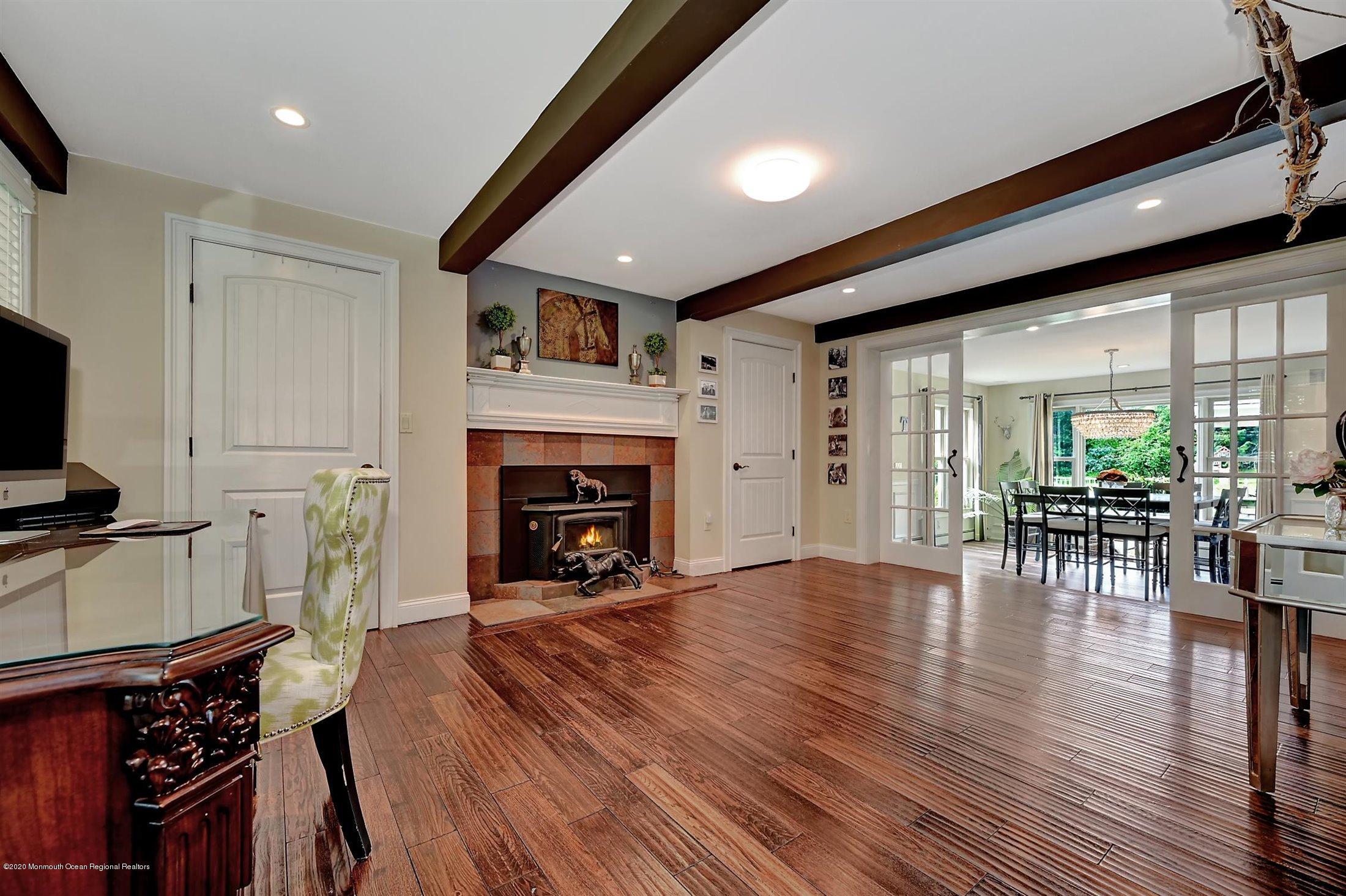 60 Crow Hill Road Freehold, NJ 07728 - Photo 4 of 41 02-Family