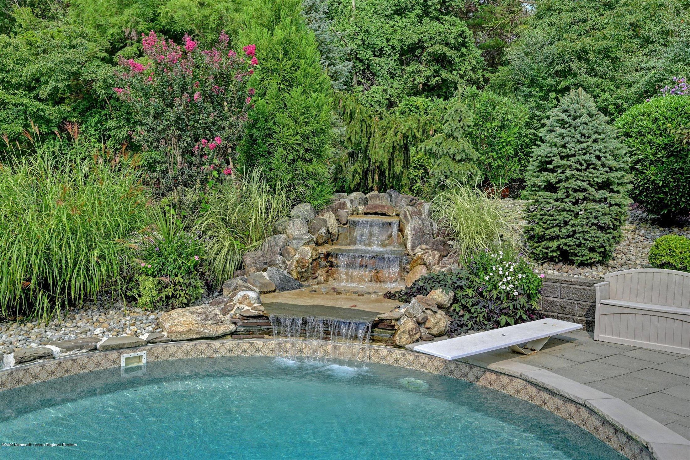 60 Crow Hill Road Freehold, NJ 07728 - Photo 33 of 41 31-GBA_4864And2more