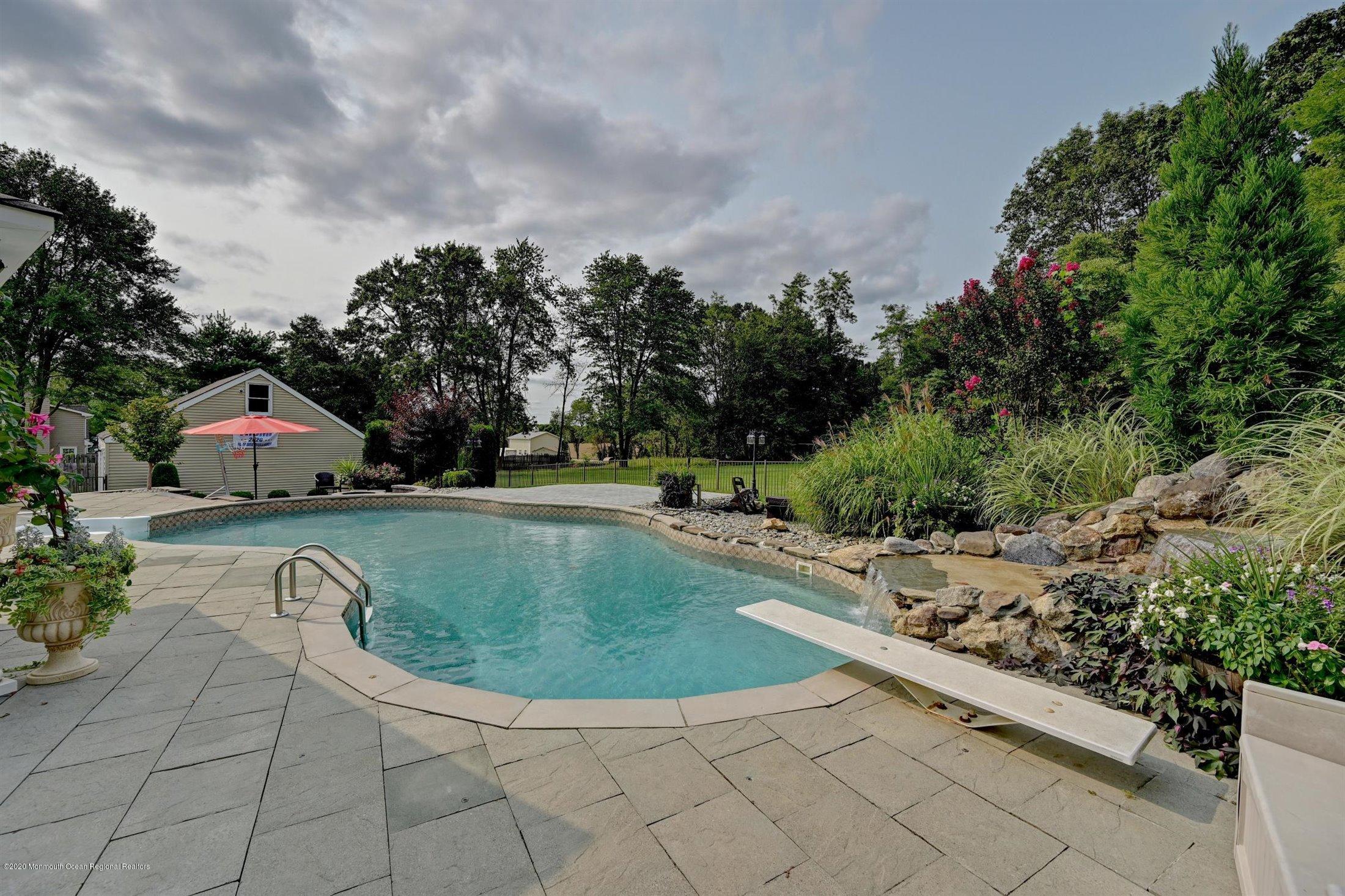 60 Crow Hill Road Freehold, NJ 07728 - Photo 34 of 41 32-GBA_4867And2more