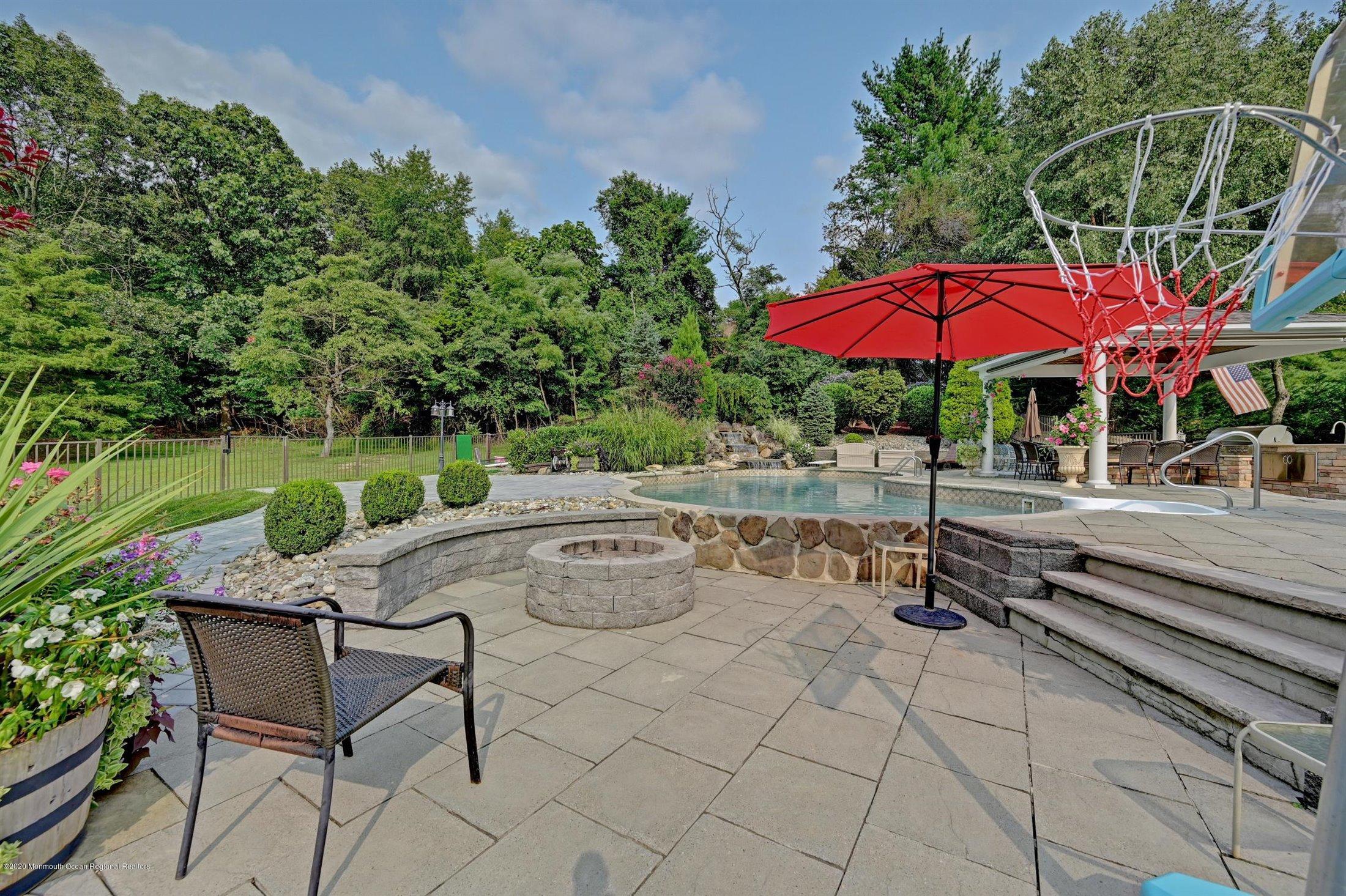 60 Crow Hill Road Freehold, NJ 07728 - Photo 36 of 41 34-GBA_4876And2more