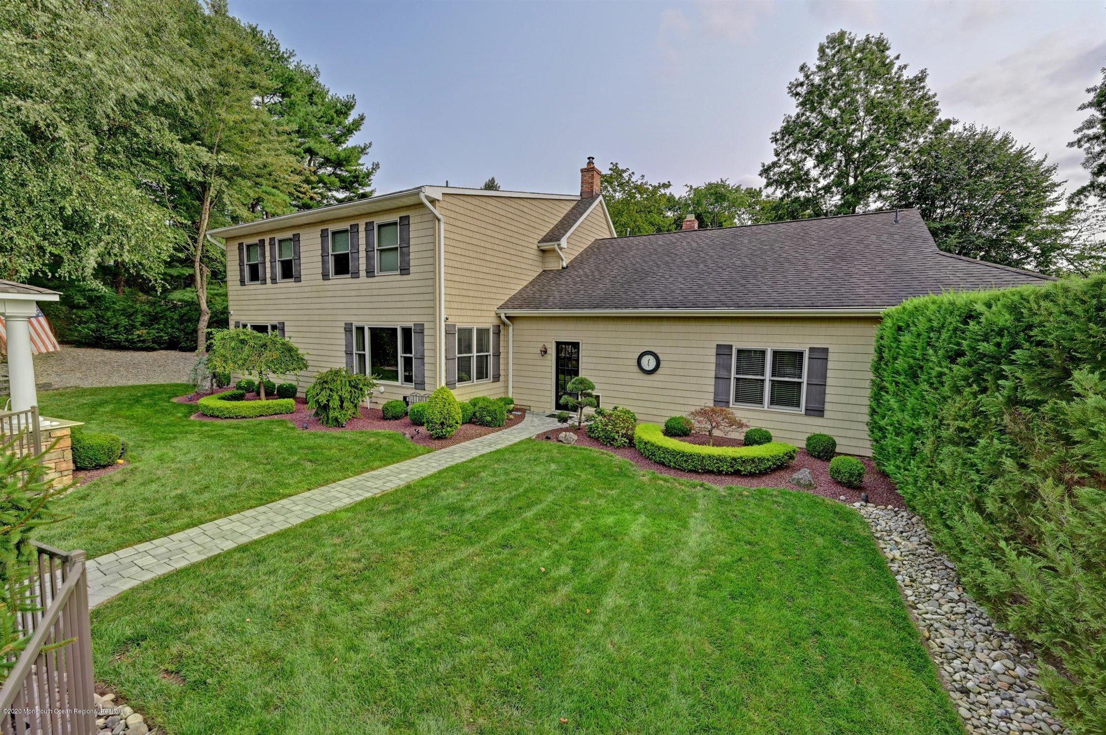 60 Crow Hill Road Freehold, NJ 07728 - Photo 40 of 41 38-GBA_4891And2more