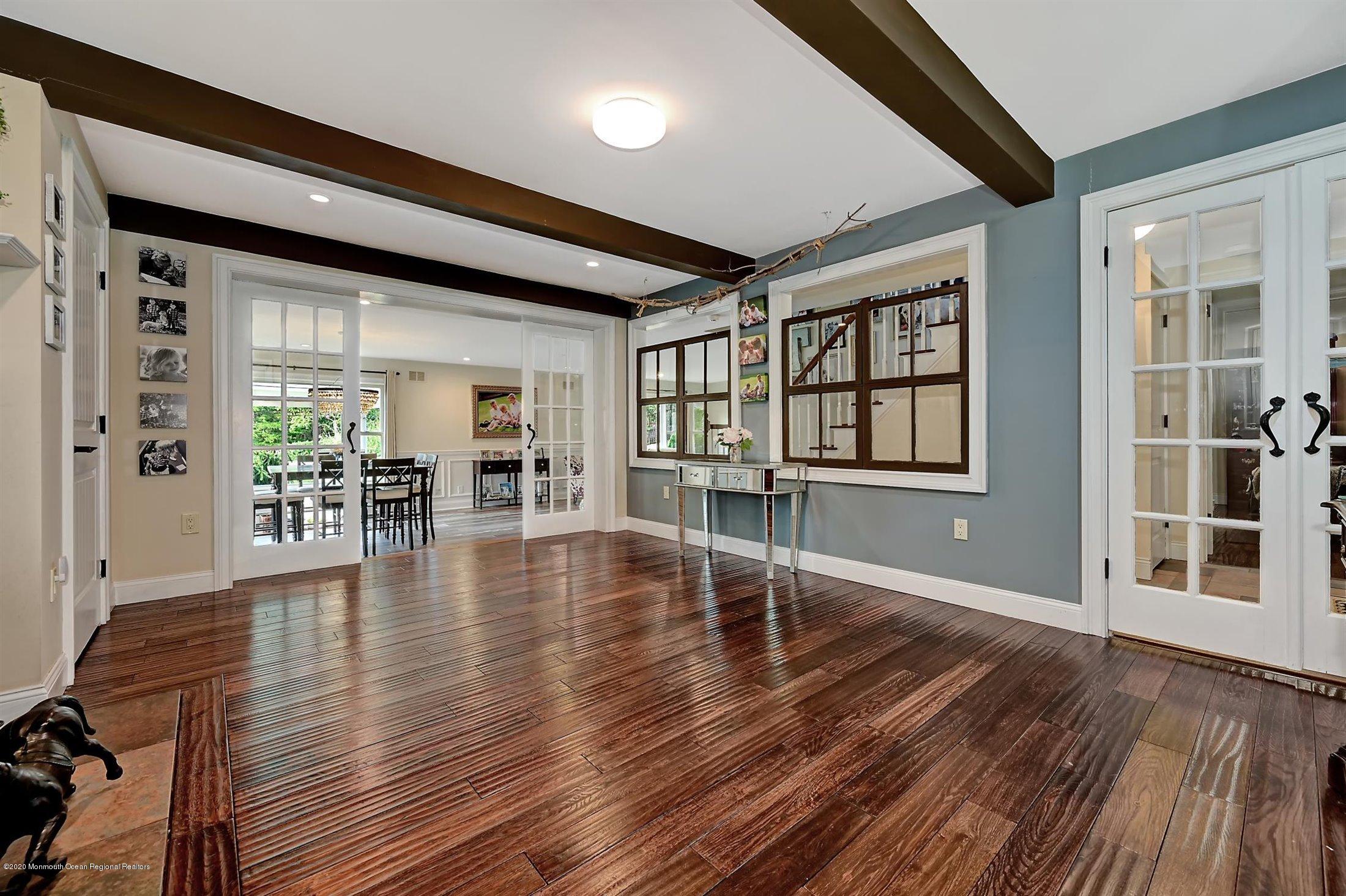 60 Crow Hill Road Freehold, NJ 07728 - Photo 5 of 41 03-Family