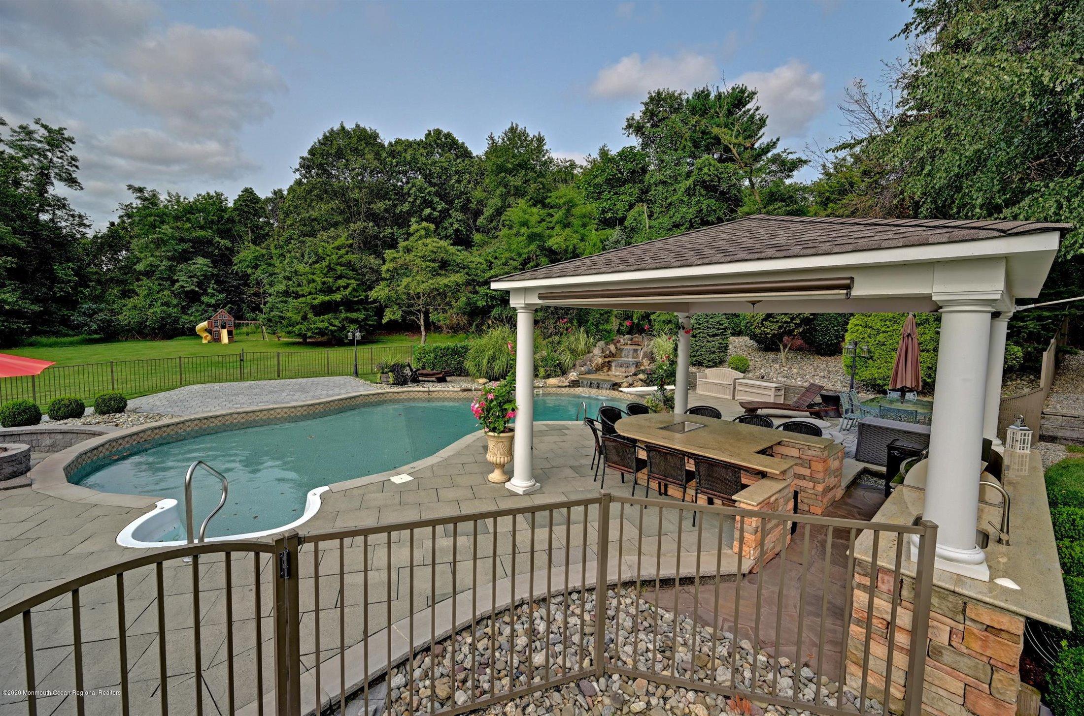 60 Crow Hill Road Freehold, NJ 07728 - Photo 41 of 41 39-GBA_4894And2more