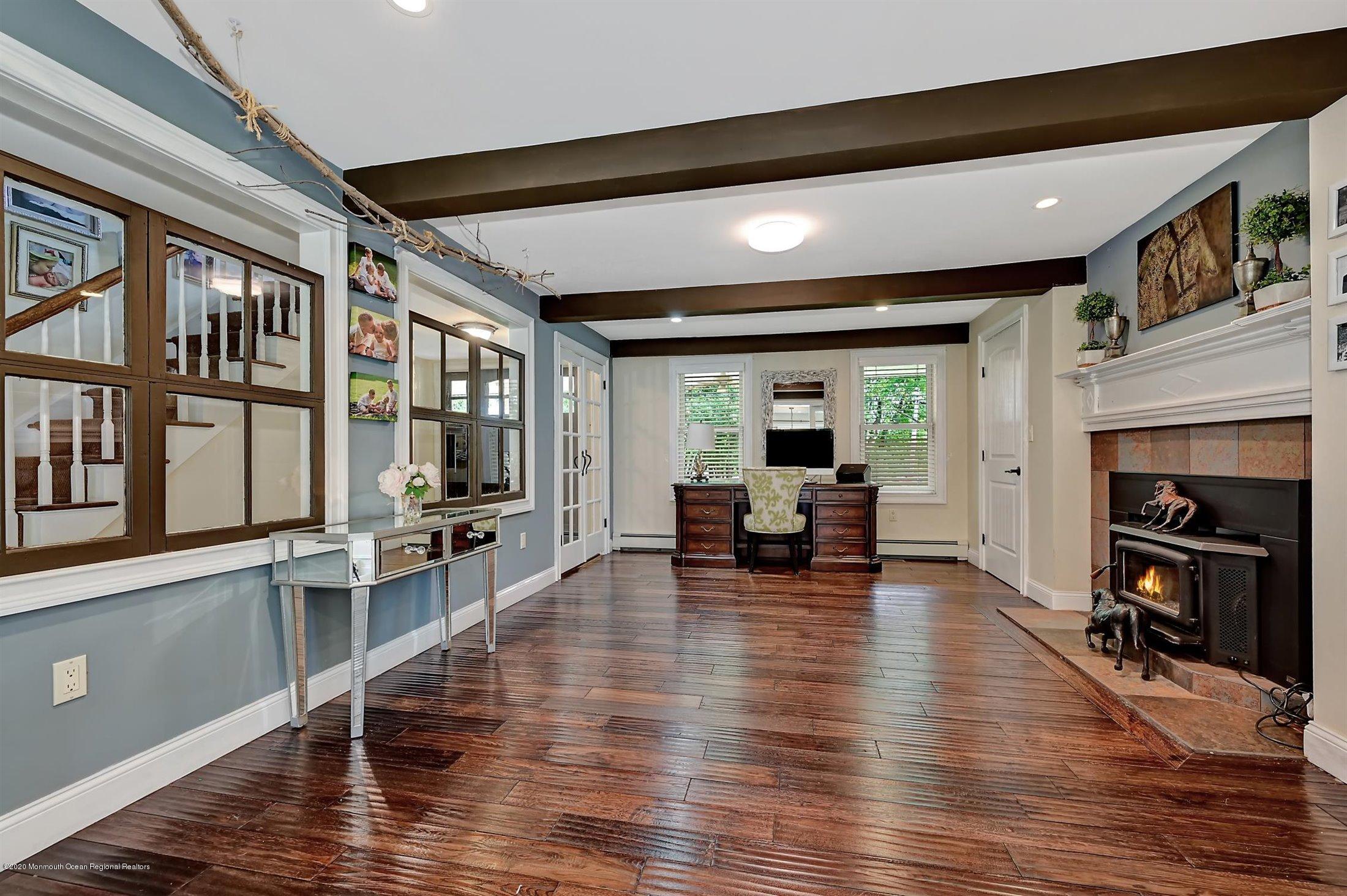 60 Crow Hill Road Freehold, NJ 07728 - Photo 6 of 41 04-Family