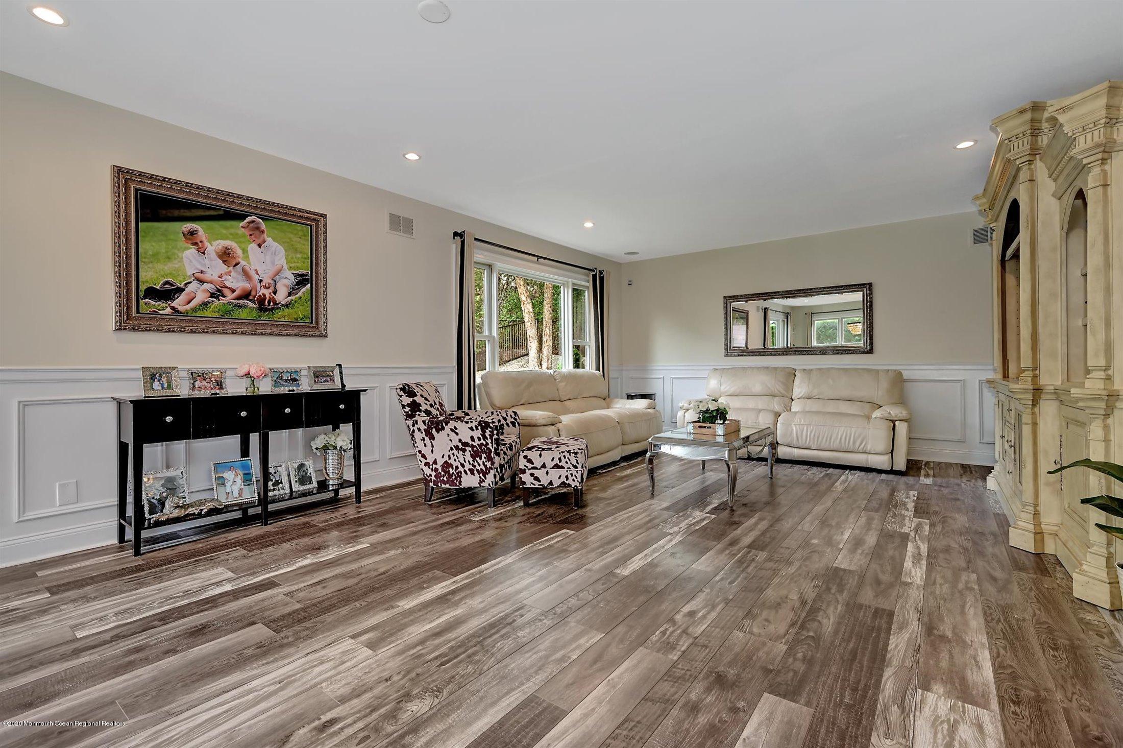 60 Crow Hill Road Freehold, NJ 07728 - Photo 9 of 41 07-Living