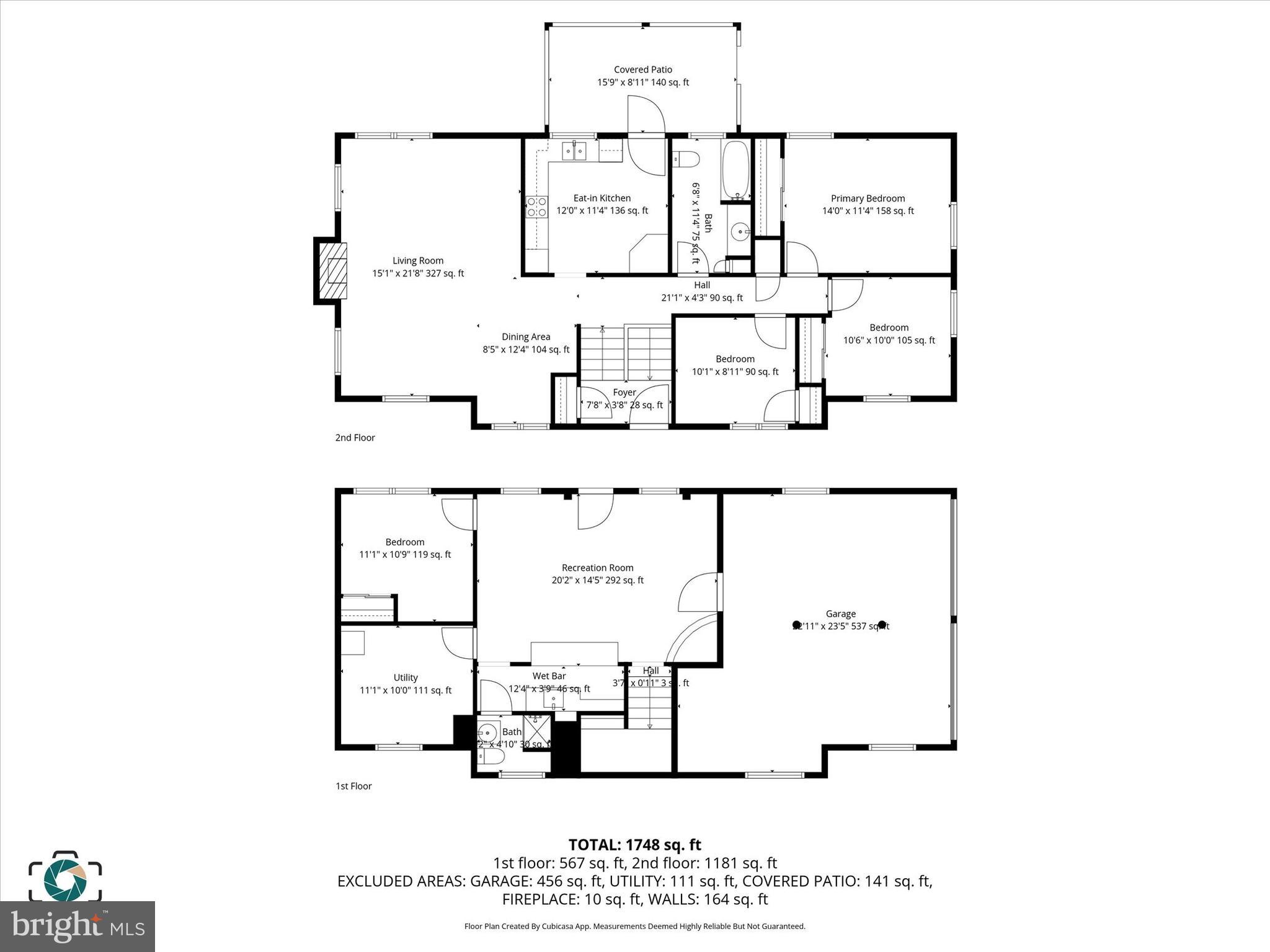 722 Heck Hill Road Lewisberry, PA 17339 - Photo 60 of 60 Gallery Image 60