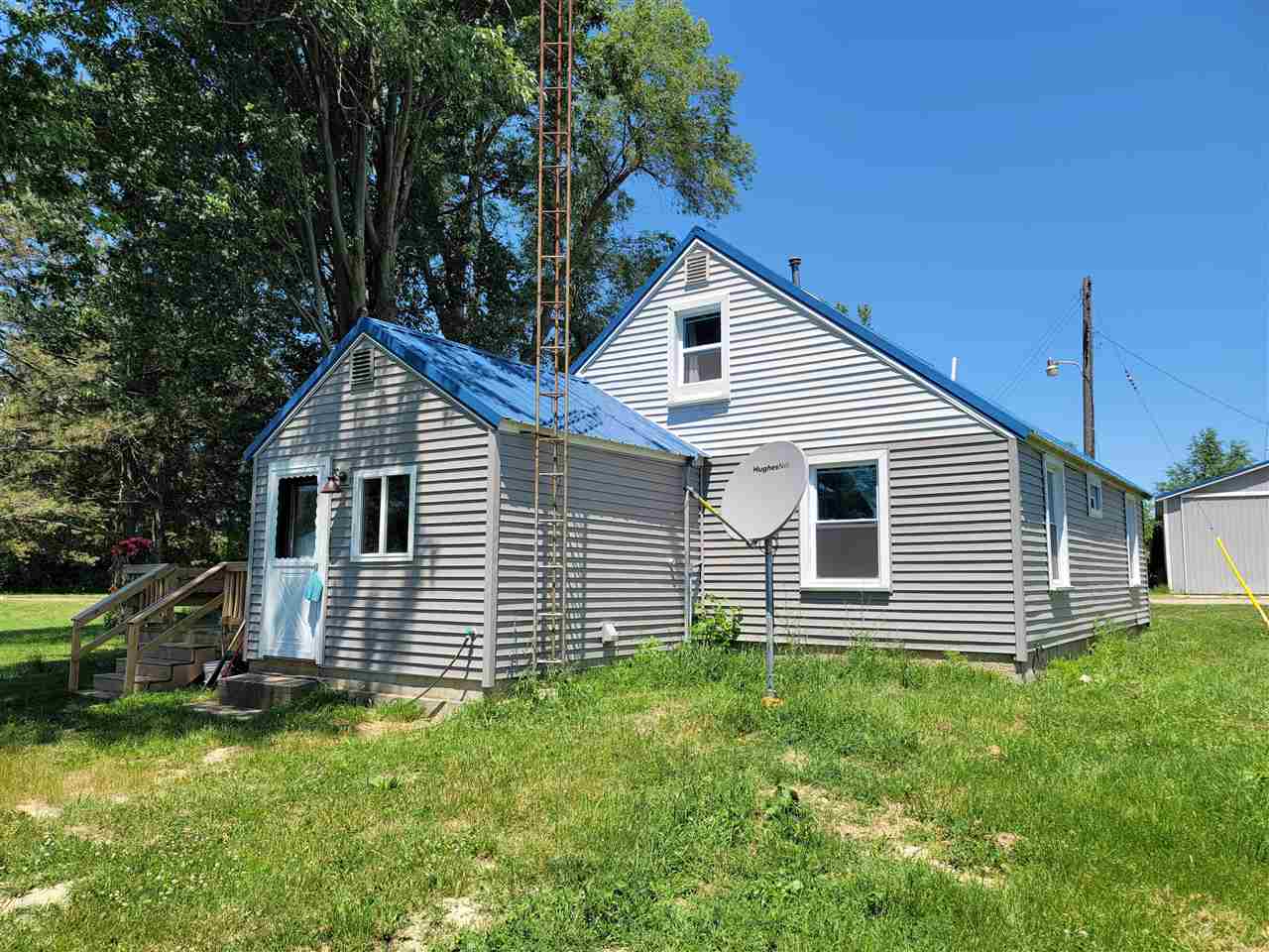 4372 Dean Road Brown City, MI 48416 - Photo 31 of 40 50066899-30.JPG