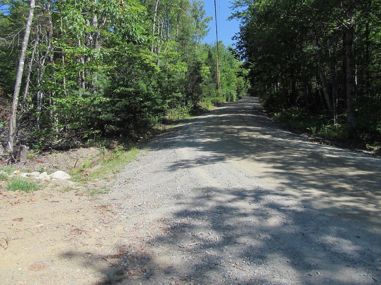 929 Center Hill Road Weld, ME 04285 - Photo 4 of 20