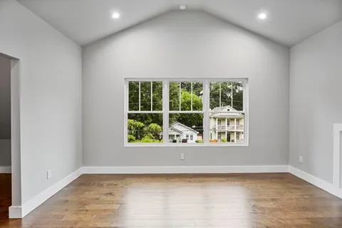$2,950 | 79 Adair Avenue Southeast, Atlanta, GA 30315