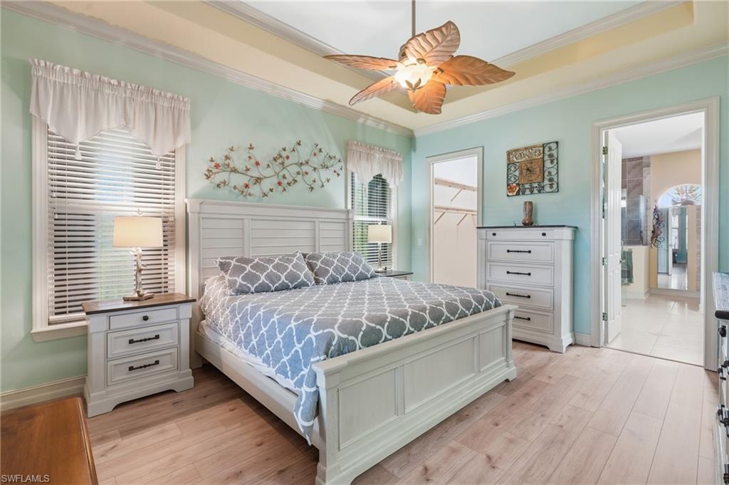 13513 Island Road Fort Myers, FL 33905 - Photo 19 of 50
