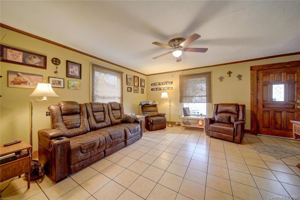 613 Old Centergrove Road Kannapolis, NC 28083 - Photo 15 of 35 Gallery Image 15