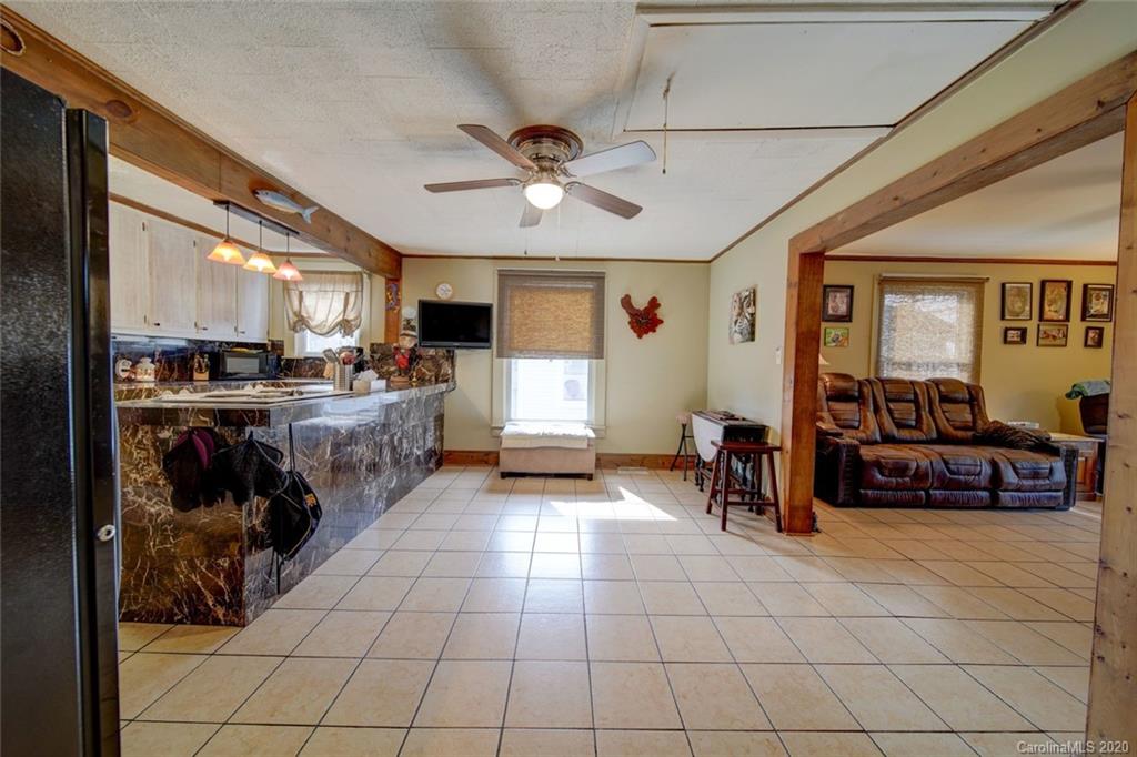 613 Old Centergrove Road Kannapolis, NC 28083 - Photo 16 of 35 Gallery Image 16