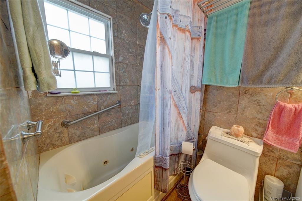613 Old Centergrove Road Kannapolis, NC 28083 - Photo 24 of 35 Gallery Image 24