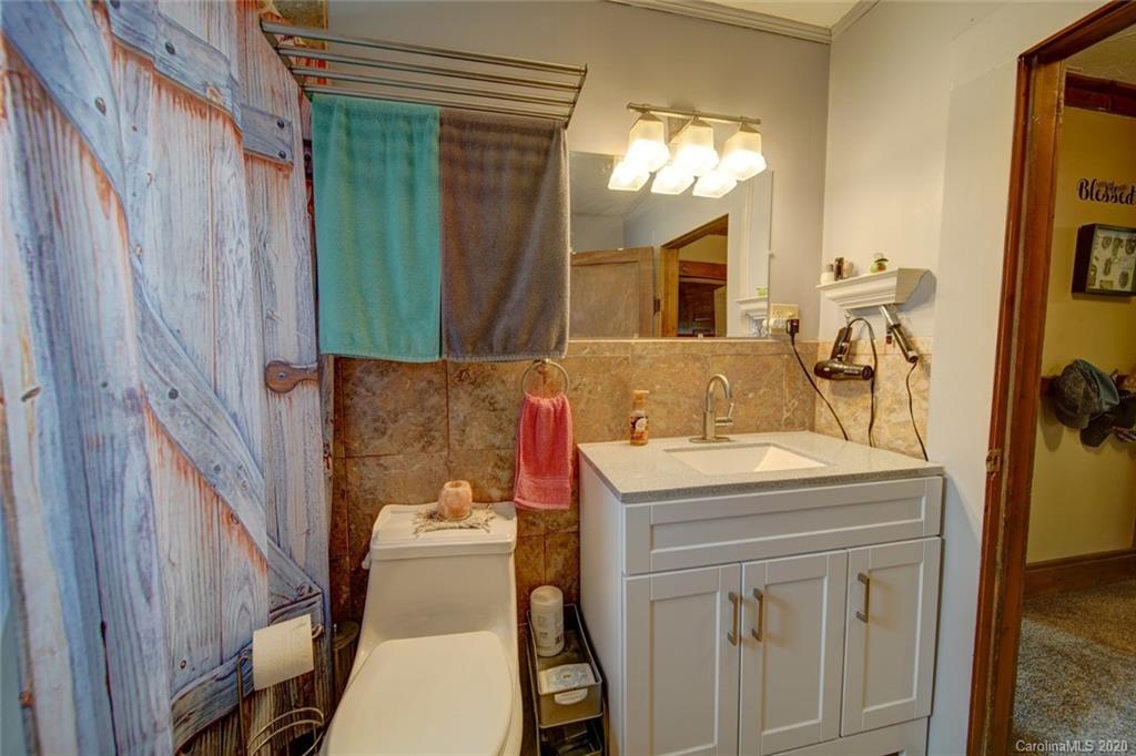 613 Old Centergrove Road Kannapolis, NC 28083 - Photo 25 of 35 Gallery Image 25