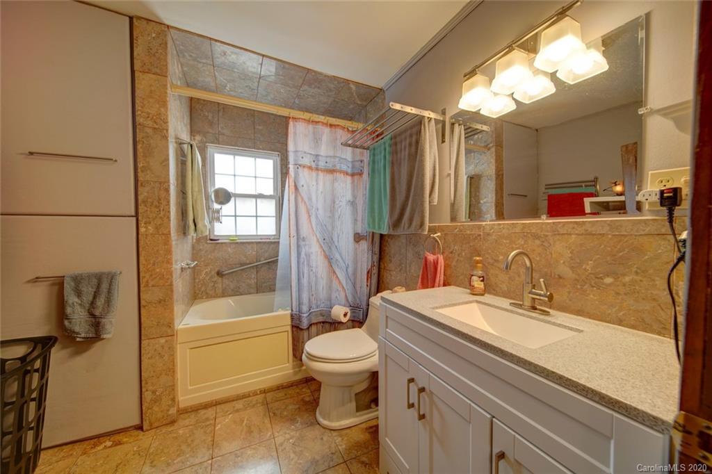 613 Old Centergrove Road Kannapolis, NC 28083 - Photo 26 of 35 Gallery Image 26