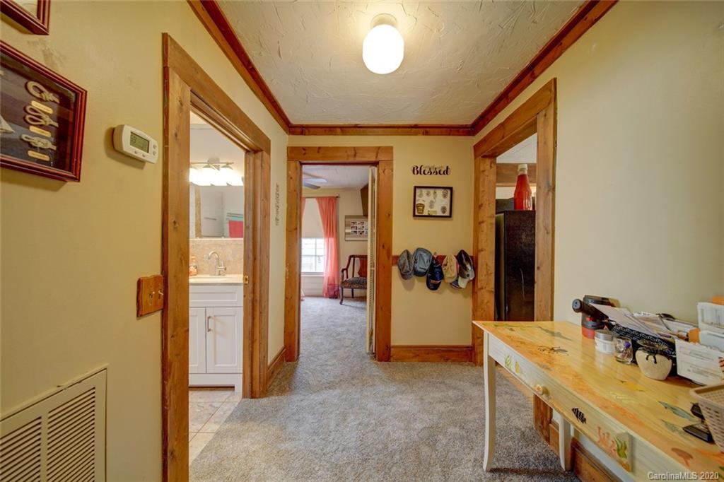 613 Old Centergrove Road Kannapolis, NC 28083 - Photo 27 of 35 Gallery Image 27