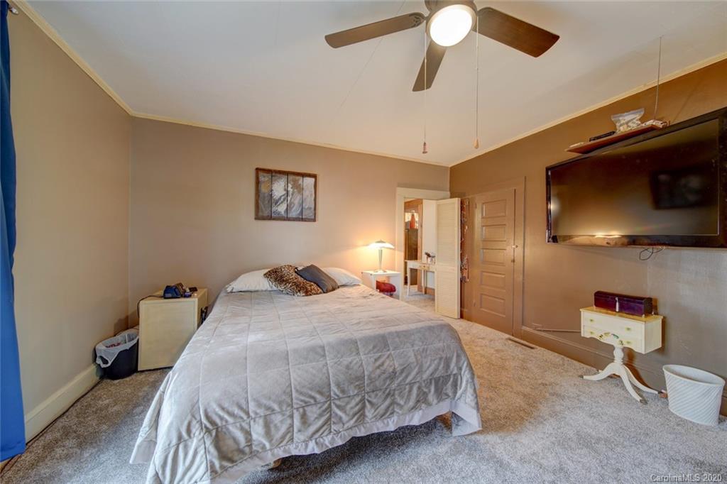 613 Old Centergrove Road Kannapolis, NC 28083 - Photo 28 of 35 Gallery Image 28
