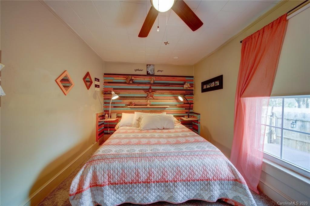 613 Old Centergrove Road Kannapolis, NC 28083 - Photo 32 of 35 Gallery Image 32