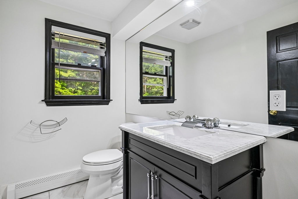6 Susan Circle Carver, MA 02330 - Photo 21 of 37