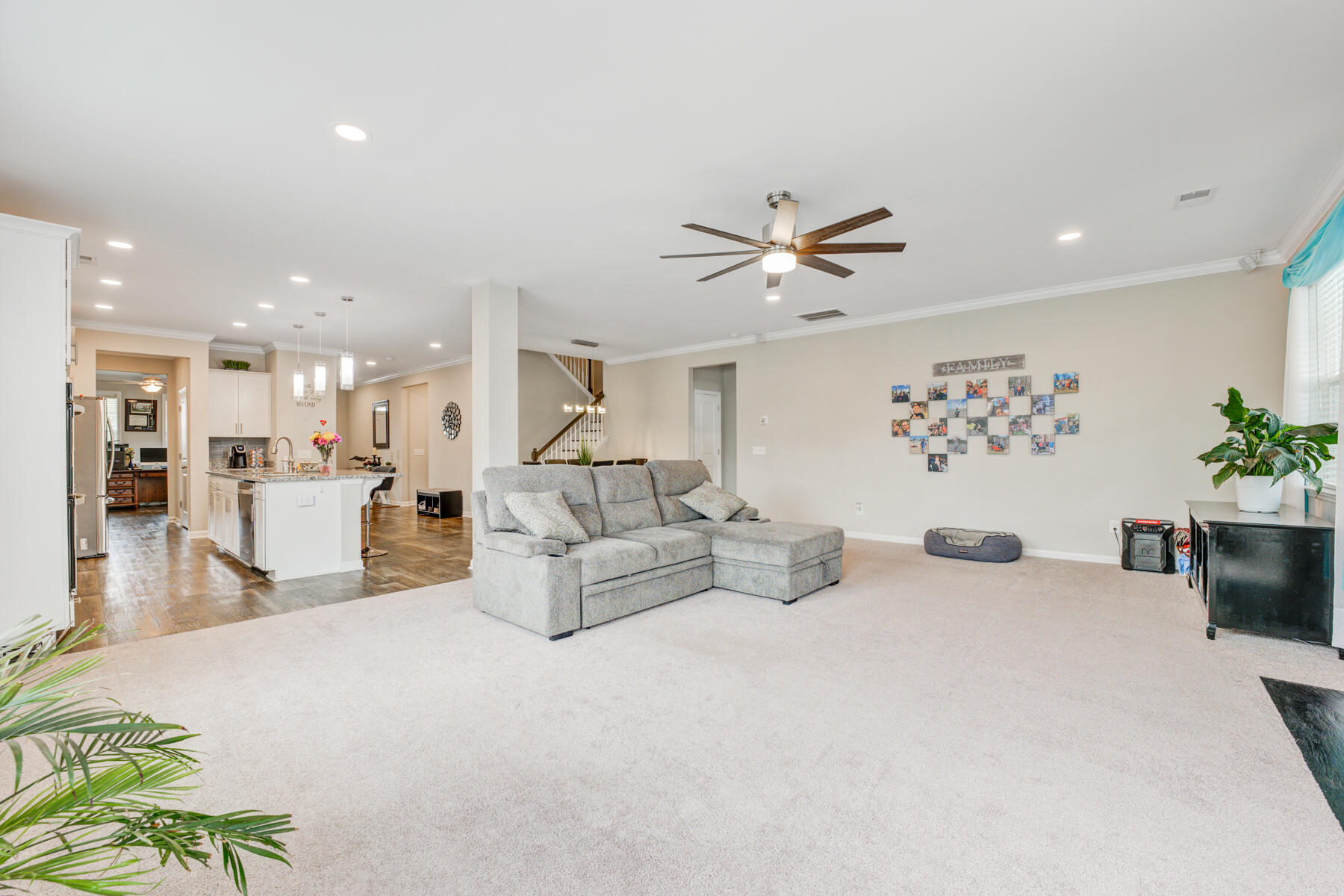 574 Pendleton Drive Moncks Corner, SC 29461 - Photo 16 of 54 574 Pendleton Dr, Moncks Corner SC (11)