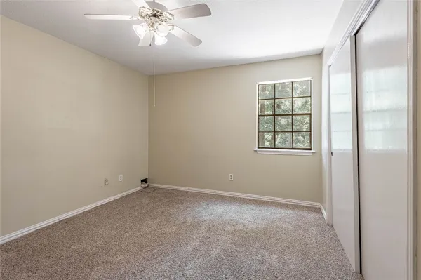 $1,100 | 2401 Sycamore Avenue, Unit E3, Huntsville, TX 77340