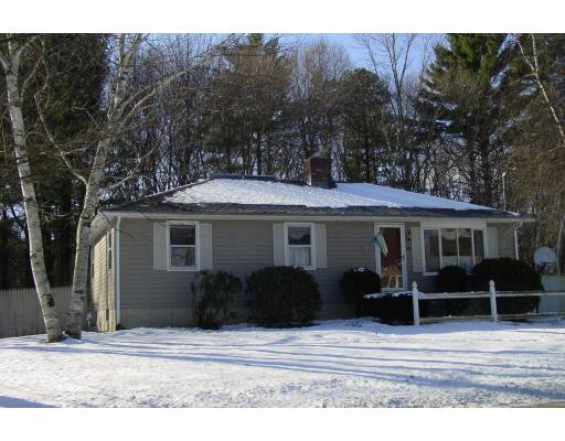 1086 Burts Pit Road Northampton, MA 01062 - Photo 1 of 7 Gallery Image 1