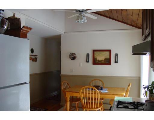 1086 Burts Pit Road Northampton, MA 01062 - Photo 3 of 7 Gallery Image 3