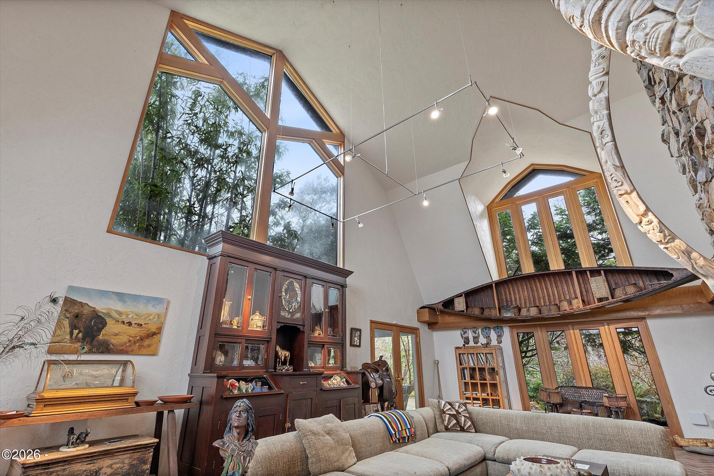 45900 Tibbets Road Neskowin, OR 97149 - Photo 42 of 71