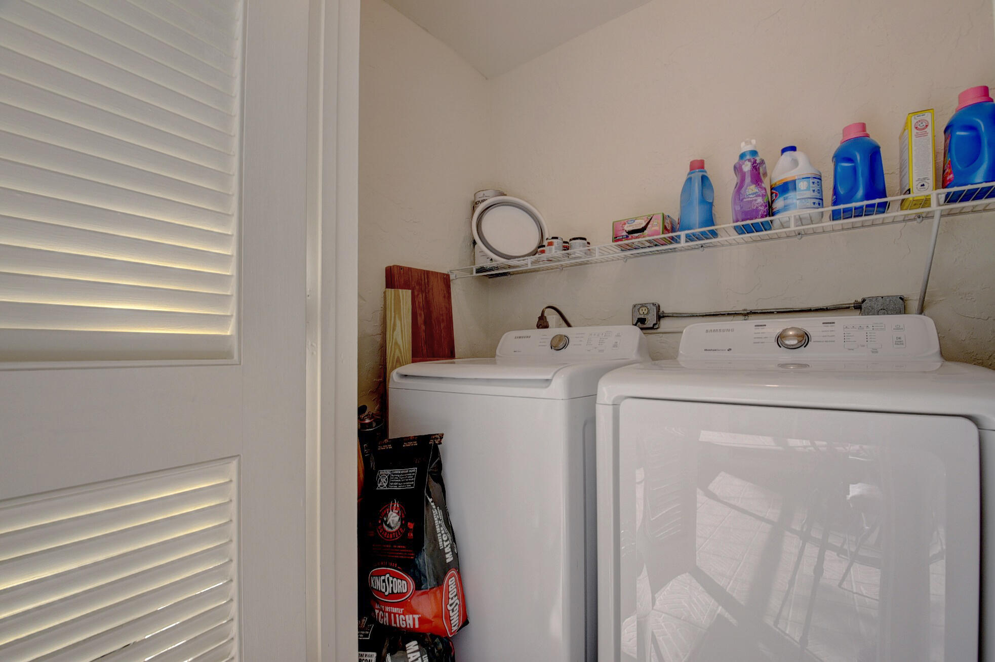 724 Lago Road Delray Beach, FL 33445 - Photo 25 of 37 39_dsc_5246_47_48_49_50