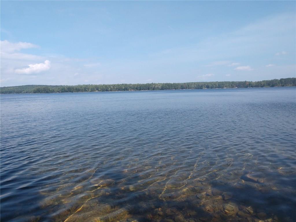 Daugherty Ridge Danforth, ME 04424 - Photo 19 of 21 Photo