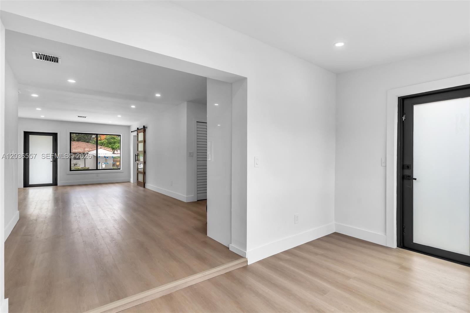 4353 Southwest 2nd Street Miami, FL 33134 - Photo 23 of 33
