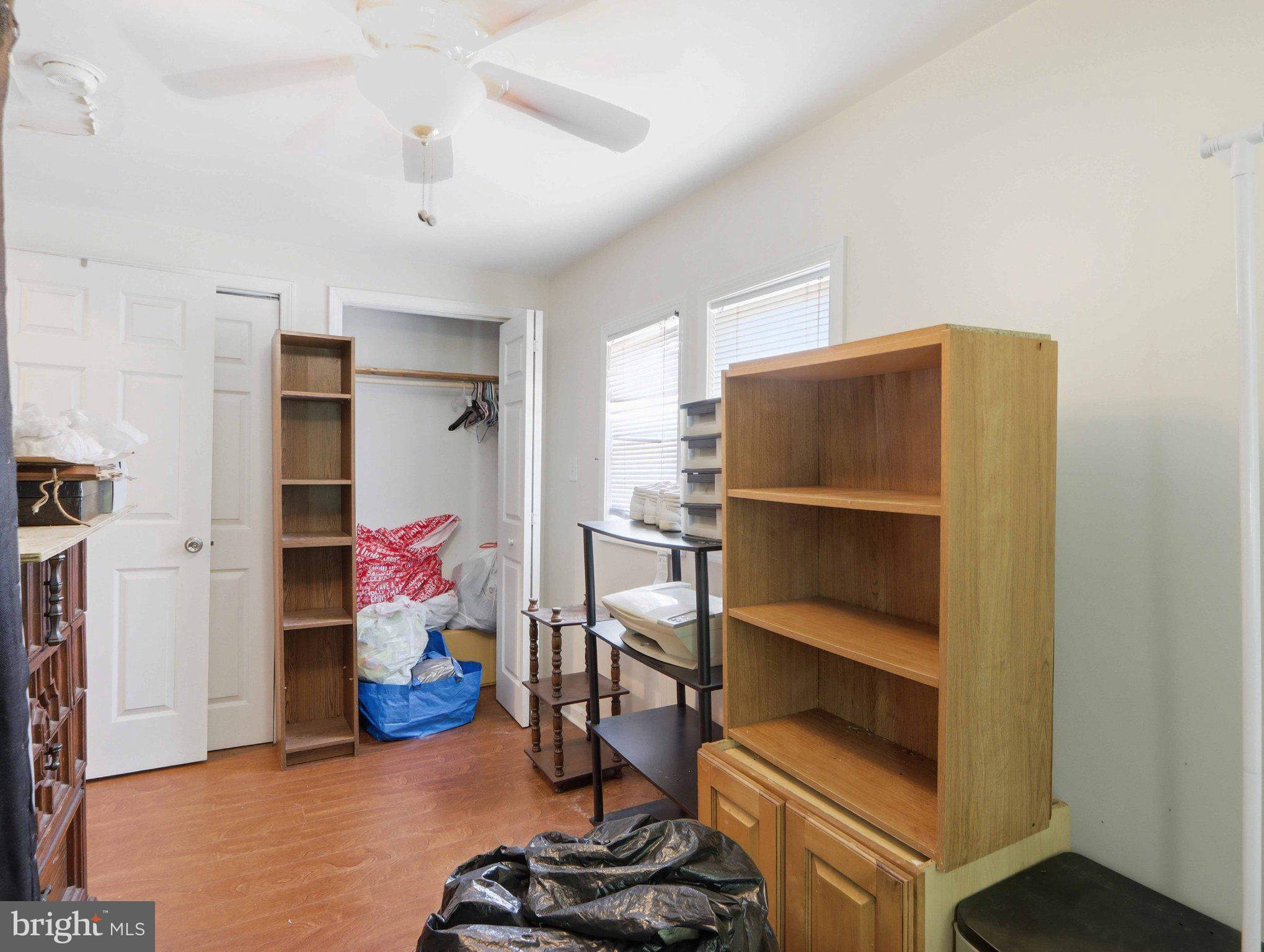 2957 Freeway Baltimore, MD 21227 - Photo 14 of 20 Bright and airy storage space.
