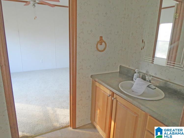 38 Wren Road Sylacauga, AL 35150 - Photo 21 of 24