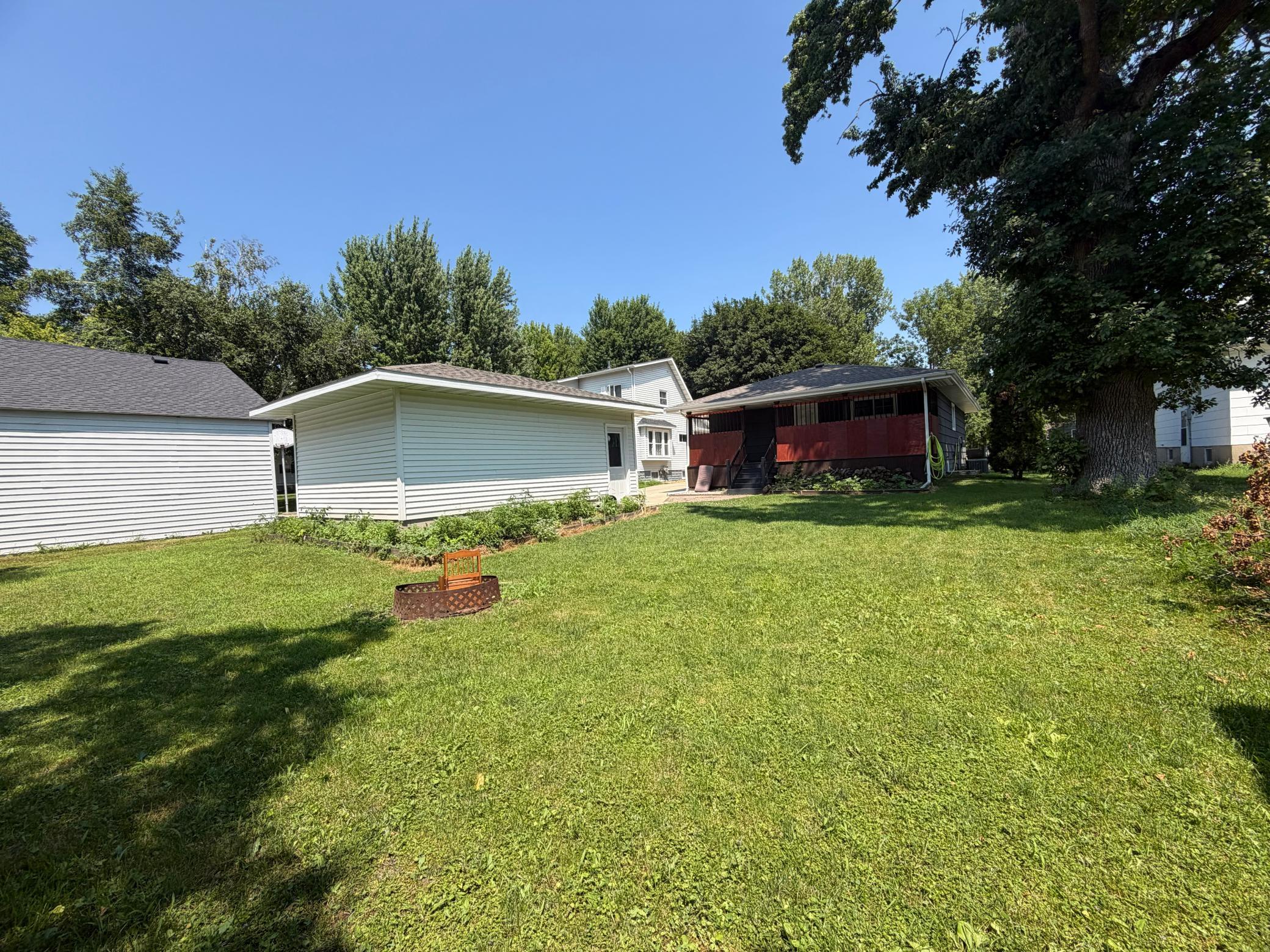 1024 5th Street Southwest Willmar, MN 56201 - Photo 32 of 32 Gallery Image 32