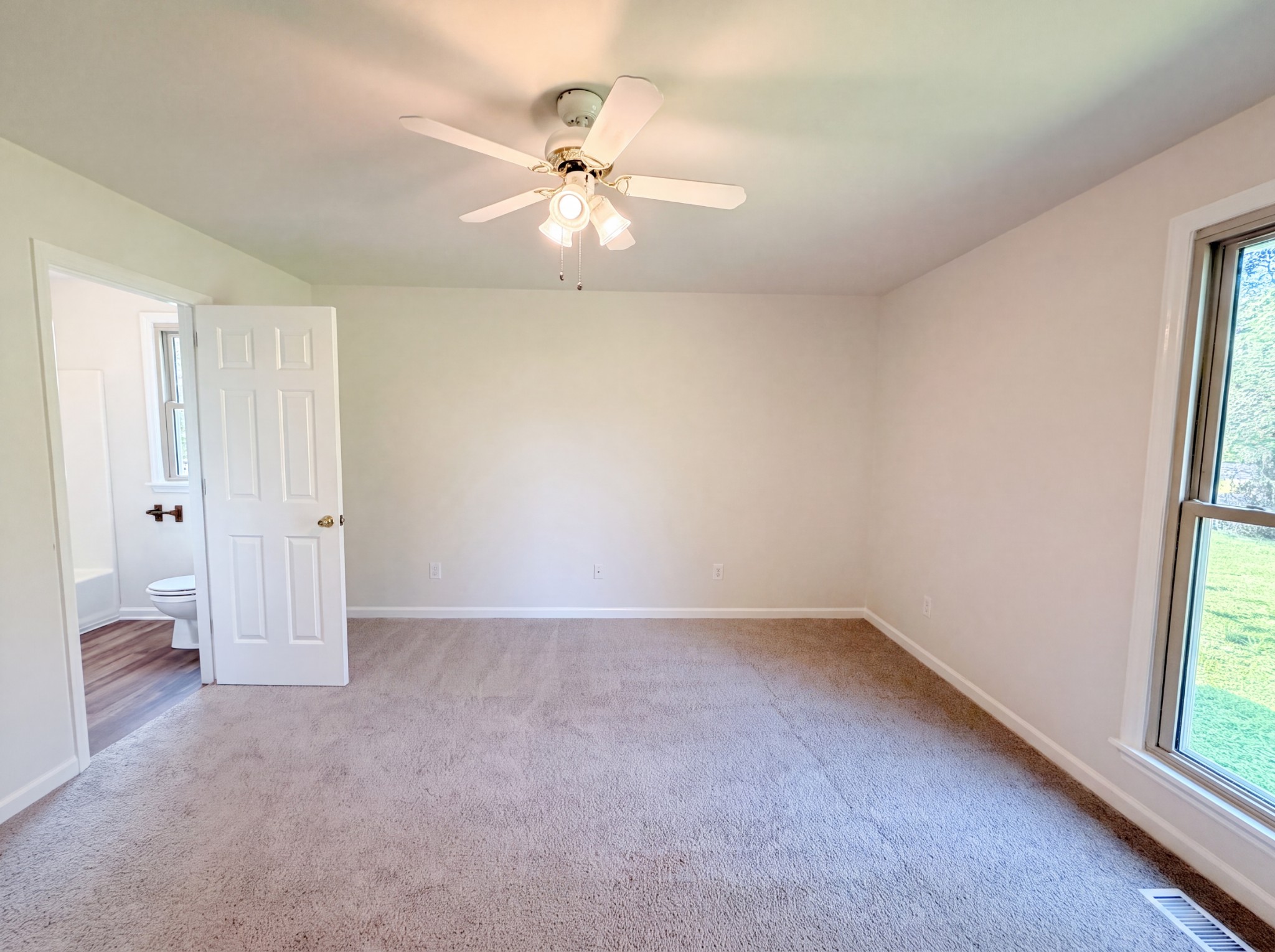 311 Forest Park Road Madison, TN 37115 - Photo 9 of 18